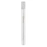 otwornica-diamentowa-6-mm