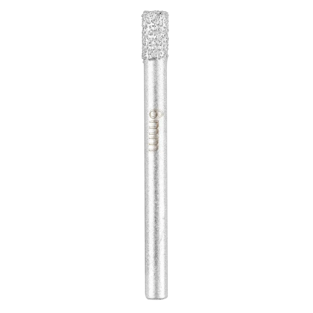 otwornica-diamentowa-6-mm-stan-nowy