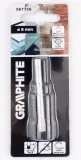 otwornica-diamentowa-6-mm-marka-graphite