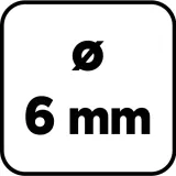 otwornica-diamentowa-6-mm-zastosowanie-cegly-ceramika-szklo