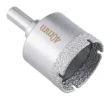 otwornica-diamentowa-40-mm