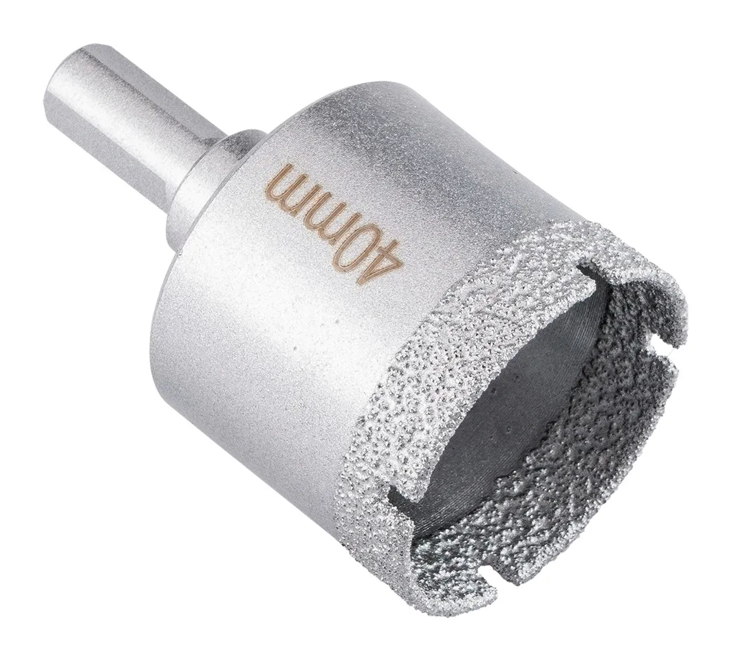 otwornica-diamentowa-40-mm-stan-nowy
