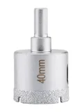 otwornica-diamentowa-40-mm-stan-nowy