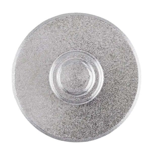otwornica-diamentowa-40-mm-marka-graphite