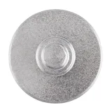 otwornica-diamentowa-40-mm-marka-graphite
