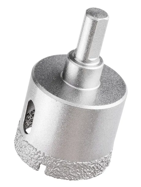 otwornica-diamentowa-40-mm-zastosowanie-cegly-ceramika-szklo