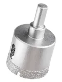otwornica-diamentowa-40-mm-zastosowanie-cegly-ceramika-szklo