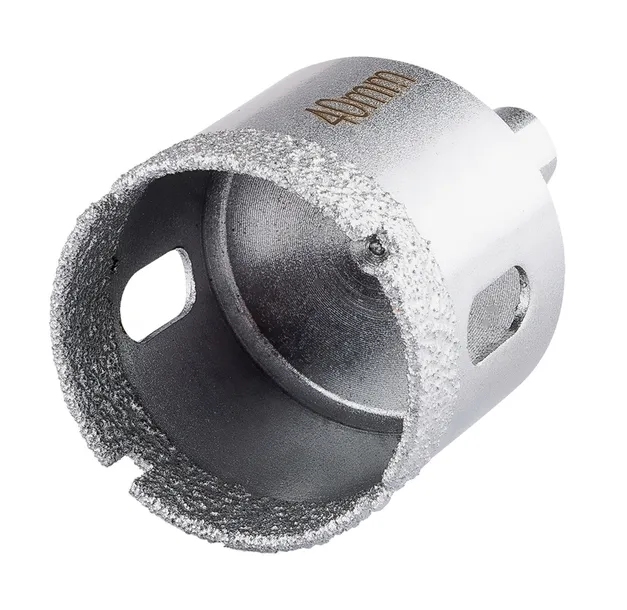 otwornica-diamentowa-40-mm-srednica-40-mm