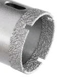 otwornica-diamentowa-40-mm-kod-producenta-56t736