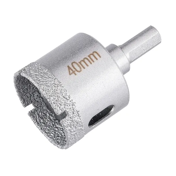 otwornica-diamentowa-40-mm-stan-nowy-marka-graphite