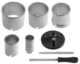 otwornice-wolframowe-32-83-mm-zestaw-8-szt