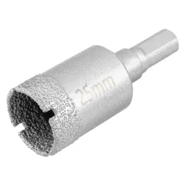 otwornica-diamentowa-25-mm-graphite-otwornice-koronka