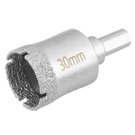 otwornica-diamentowa-30-mm