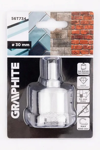 otwornica-diamentowa-30-mm-marka-graphite