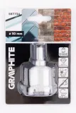 otwornica-diamentowa-30-mm-marka-graphite