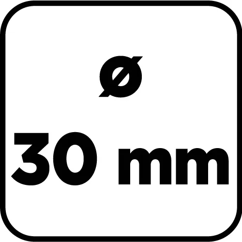 otwornica-diamentowa-30-mm-zastosowanie-cegly-ceramika-szklo