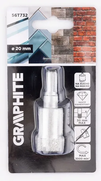 otwornica-diamentowa-20-mm-marka-graphite