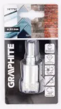 otwornica-diamentowa-20-mm-marka-graphite