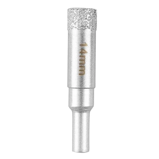 otwornica-diamentowa-14-mm-marka-graphite