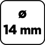 otwornica-diamentowa-14-mm-zastosowanie-cegly-ceramika-szklo