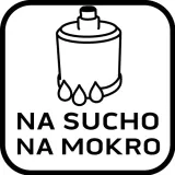 otwornica-diamentowa-14-mm-srednica-14-mm