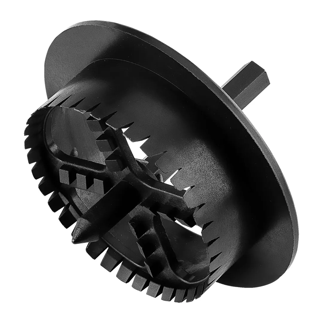 frez-do-styropianu-68-mm-stan-nowy