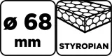 frez-do-styropianu-68-mm-stan-nowy