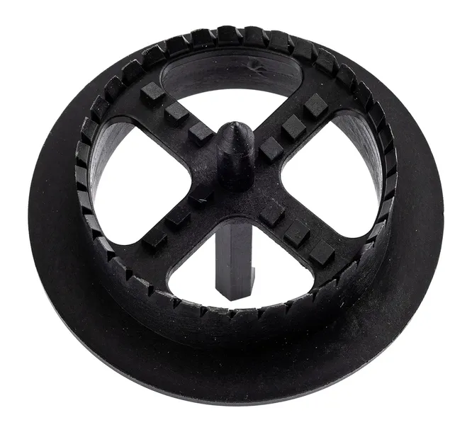 frez-do-styropianu-68-mm-rodzaj-frez-pojedynczy