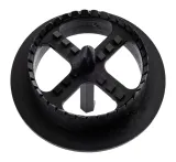 frez-do-styropianu-68-mm-rodzaj-frez-pojedynczy