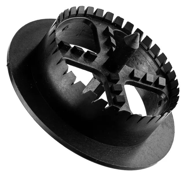 frez-do-styropianu-68-mm-rodzaj-frezu-ksztaltowy