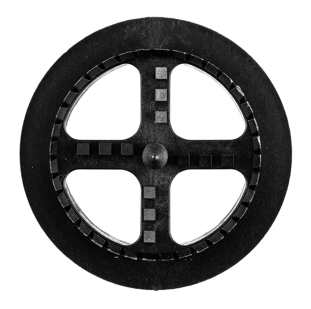 frez-do-styropianu-68-mm-srednica-frezu-68-mm