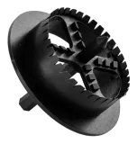 frez-do-styropianu-68-mm-srednica-trzpienia-inna