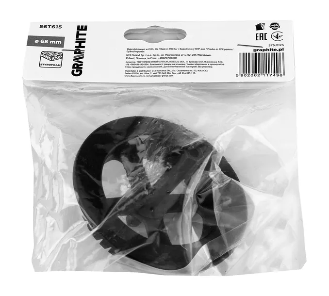 frez-do-styropianu-68-mm-liczba-sztuk-1-szt