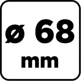 frez-do-styropianu-68-mm-kod-producenta-56t615