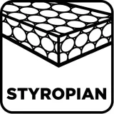 frez-do-styropianu-68-mm-stan-nowy-marka-graphite