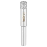 otwornica-diamentowa-10-mm