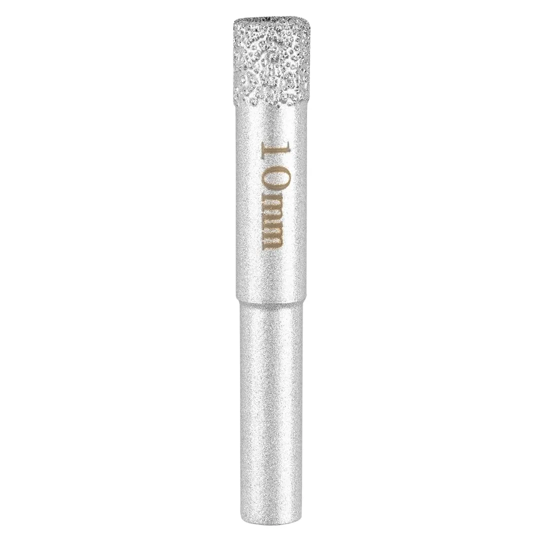 otwornica-diamentowa-10-mm-stan-nowy