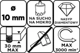 otwornica-diamentowa-10-mm-stan-nowy