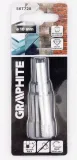 otwornica-diamentowa-10-mm-marka-graphite