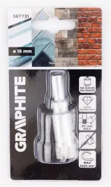 otwornica-diamentowa-16-mm