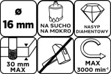 otwornica-diamentowa-16-mm-stan-nowy