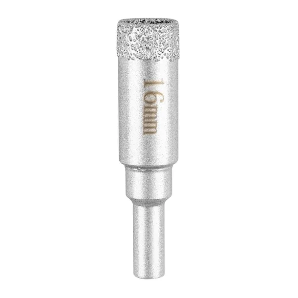 otwornica-diamentowa-16-mm-marka-graphite