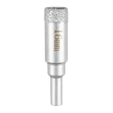 otwornica-diamentowa-16-mm-marka-graphite
