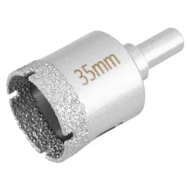 otwornica-diamentowa-koronka-35-mm-do-gresu-ceramiki-szkla-graphite-56t735