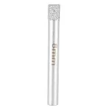 otwornica-diamentowa-8-mm