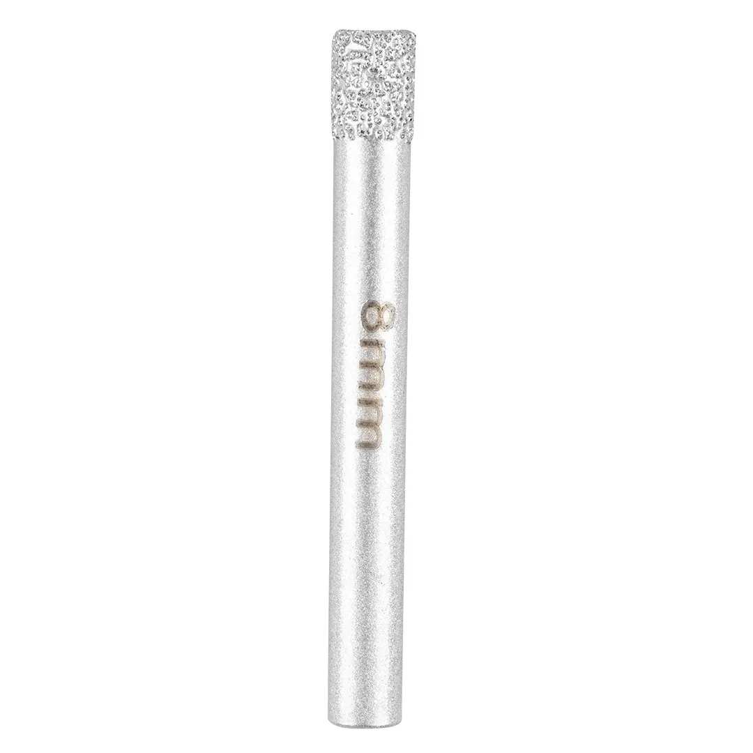 otwornica-diamentowa-8-mm-stan-nowy