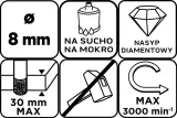 otwornica-diamentowa-8-mm-stan-nowy