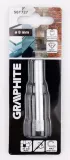 otwornica-diamentowa-8-mm-marka-graphite