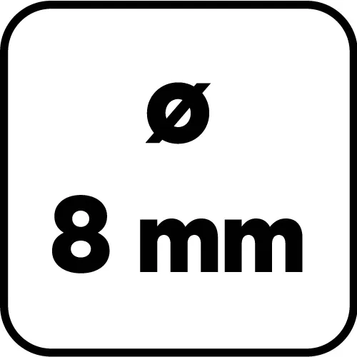 otwornica-diamentowa-8-mm-zastosowanie-cegly-ceramika-szklo