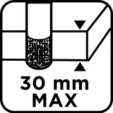 otwornica-diamentowa-8-mm-stan-nowy-marka-graphite